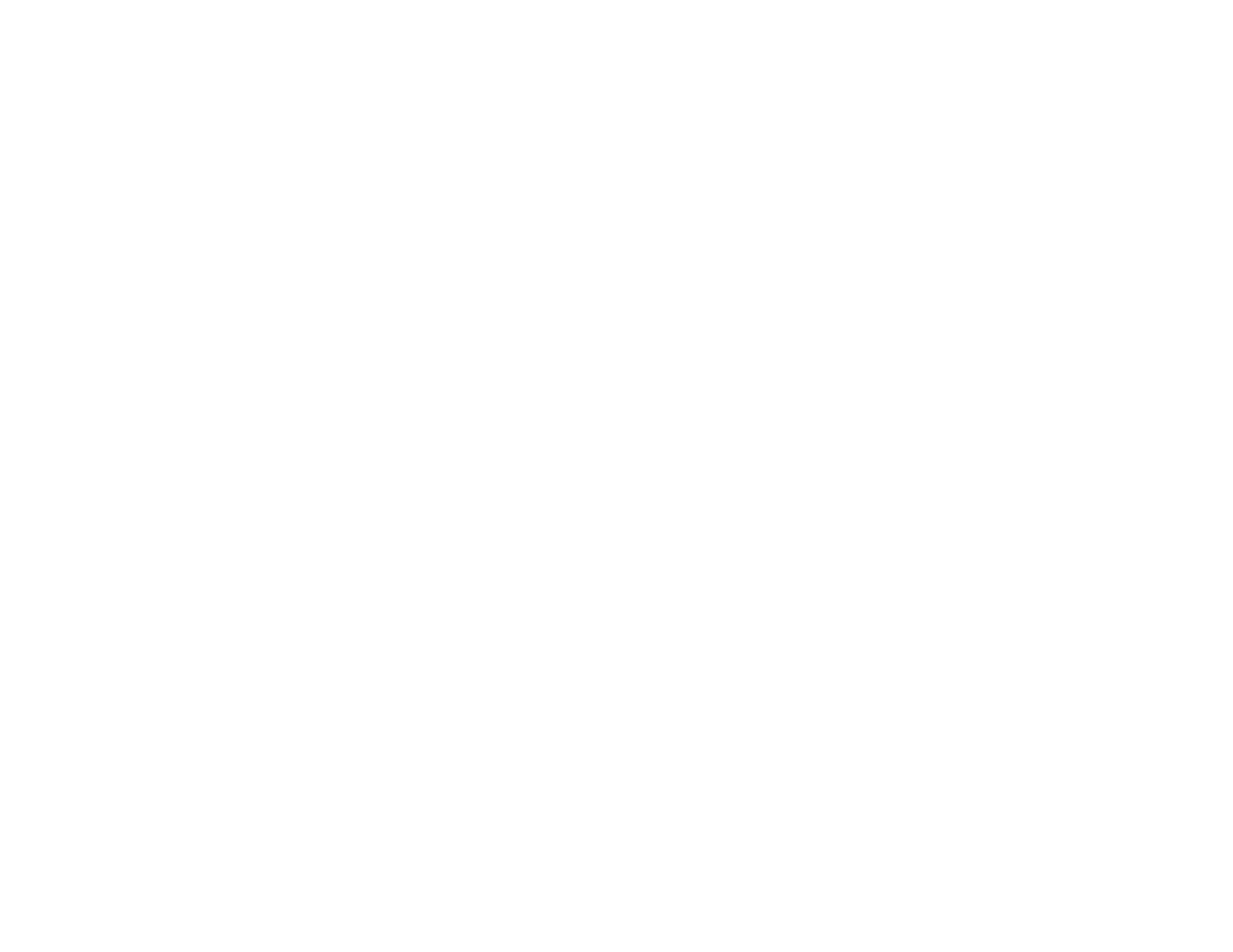Estilo logo